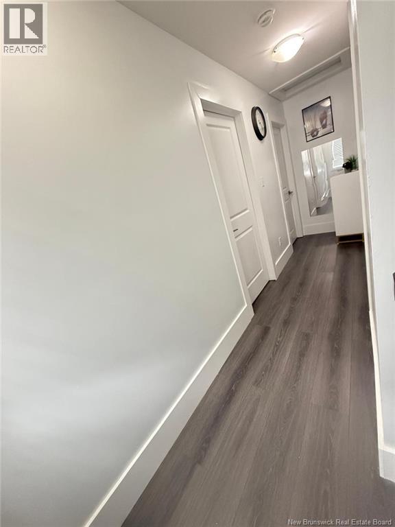 245 Brian Road - 22