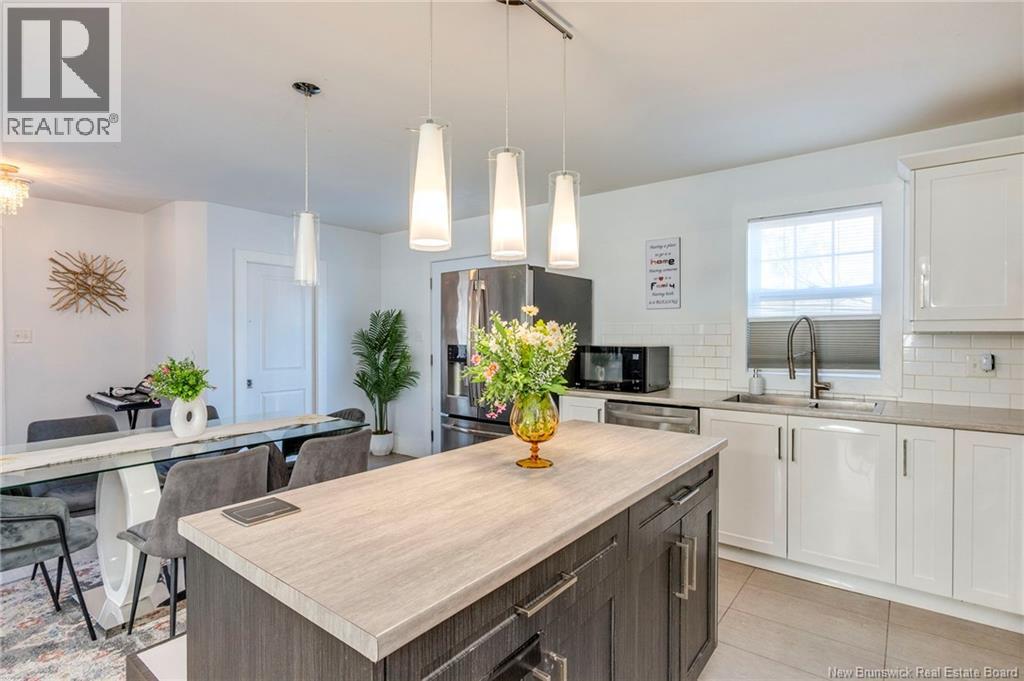 245 Brian Road - 17