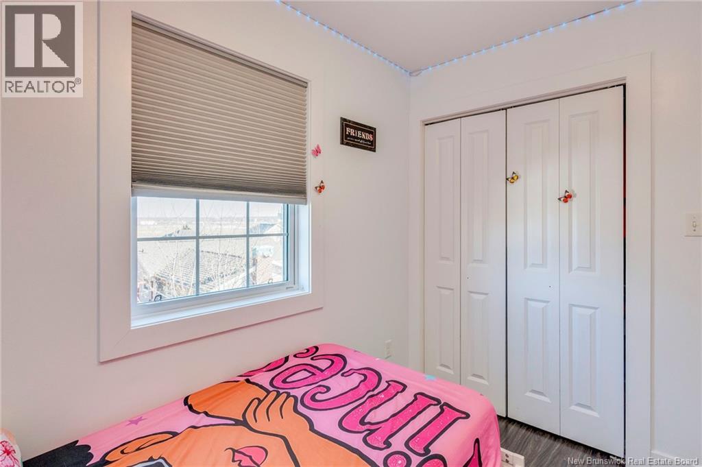 245 Brian Road - 24