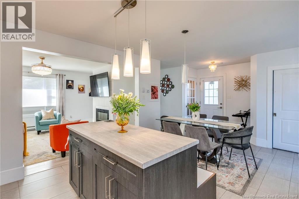 245 Brian Road - 11