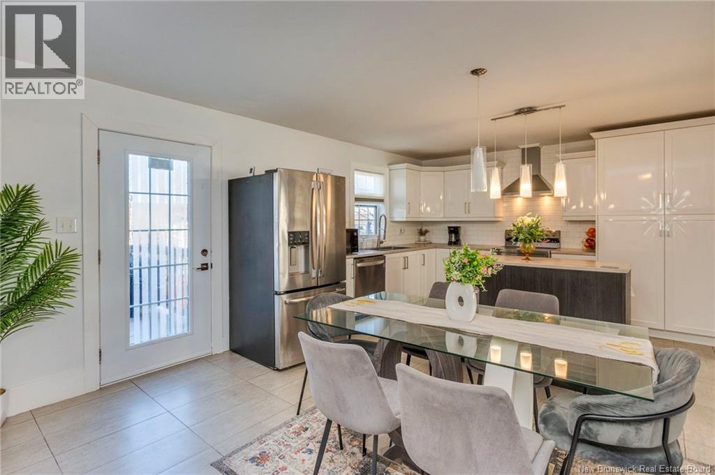 245 Brian Road - 20
