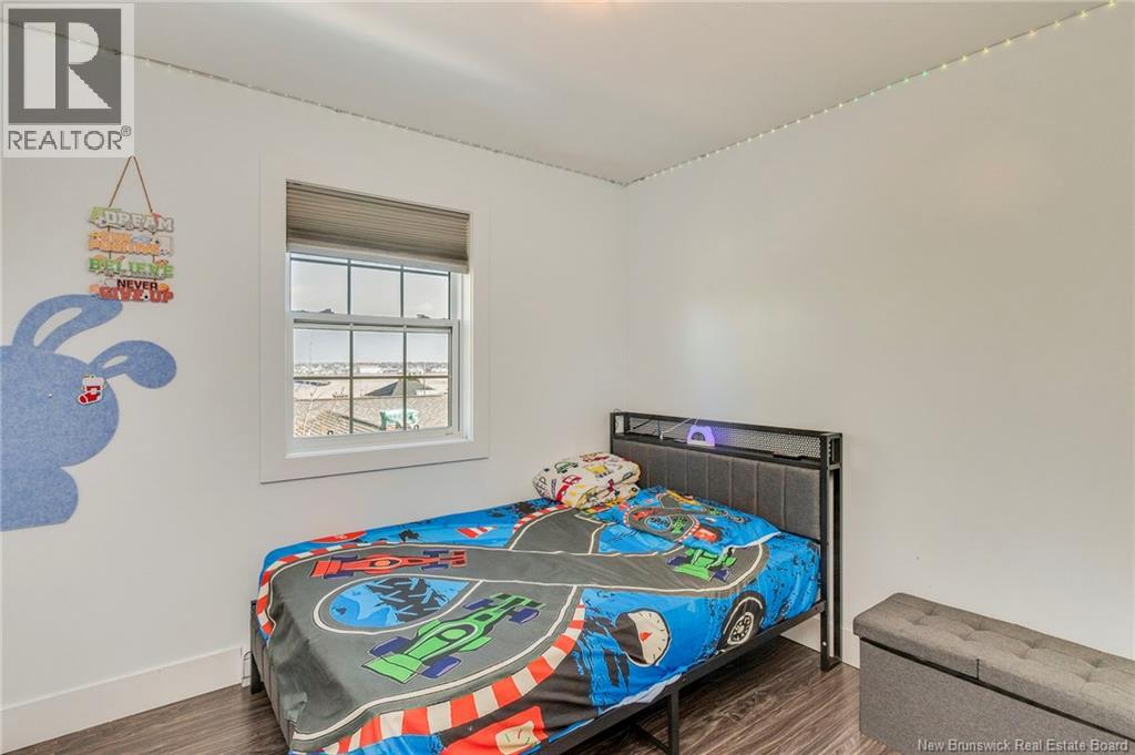 245 Brian Road - 26