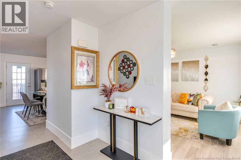 245 Brian Road - 13