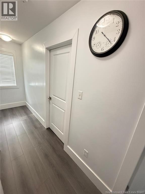 245 Brian Road - 21