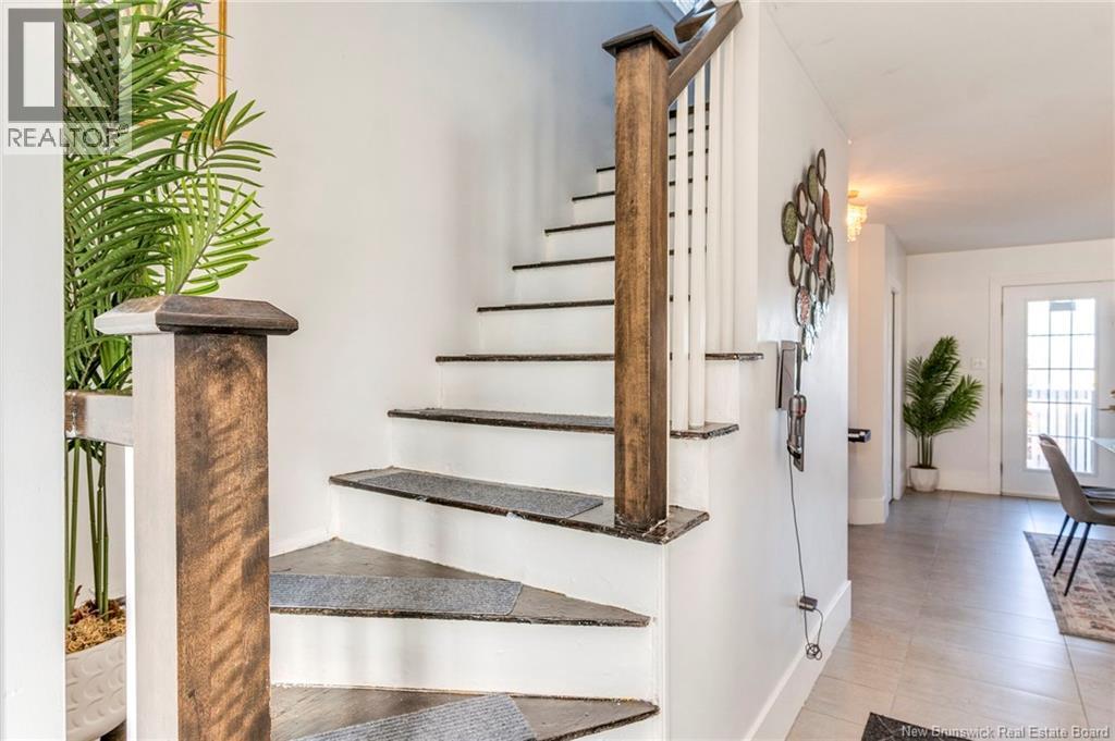 245 Brian Road - 6
