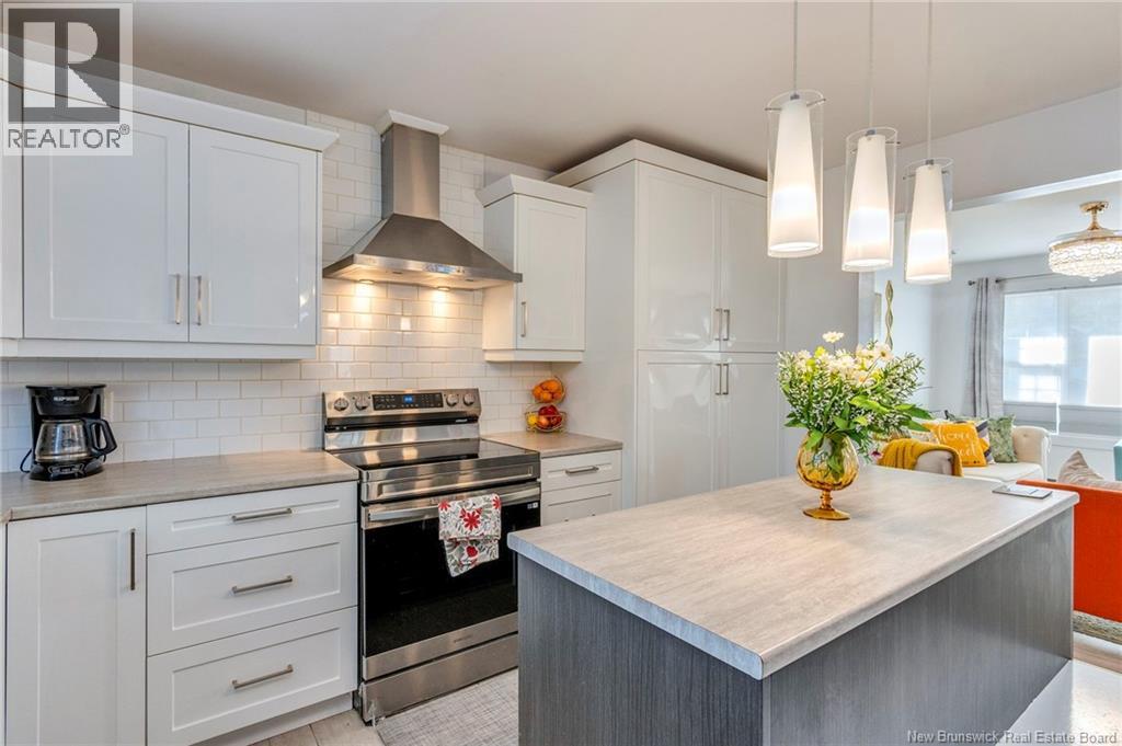 245 Brian Road - 19