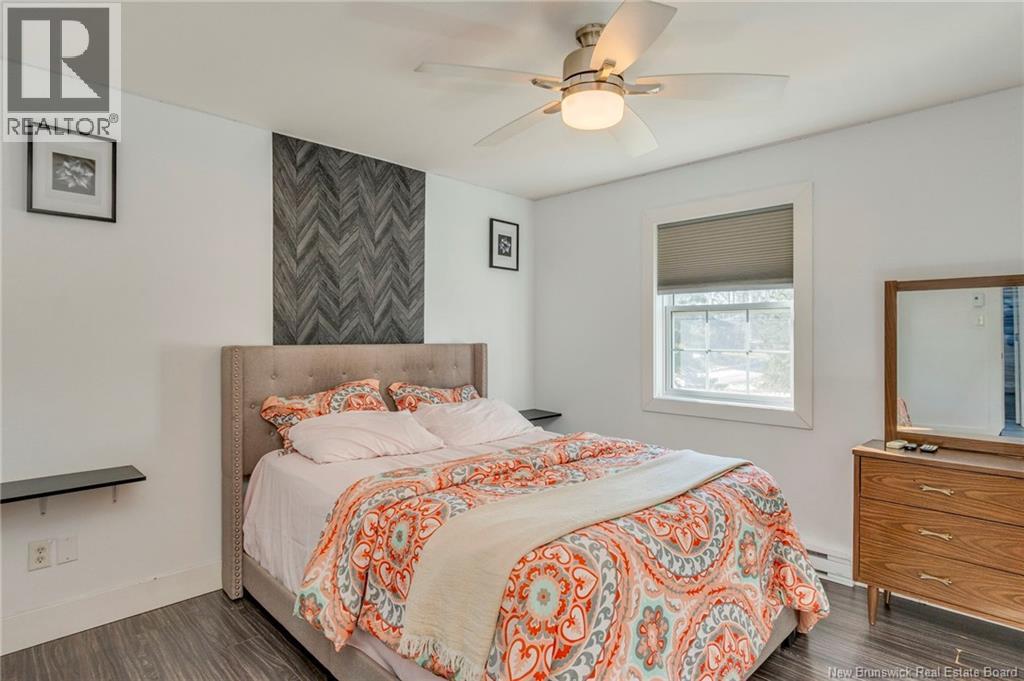 245 Brian Road - 28