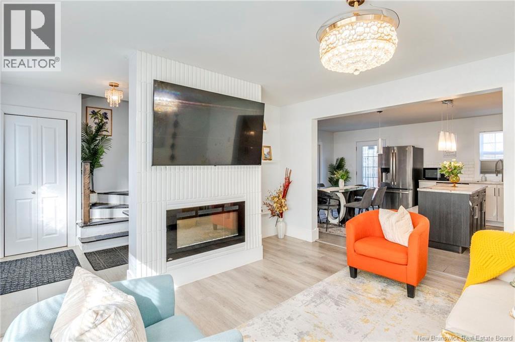 245 Brian Road - 8