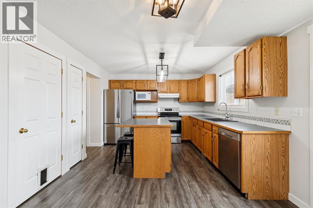 87 Cimarron Meadows Way - 9