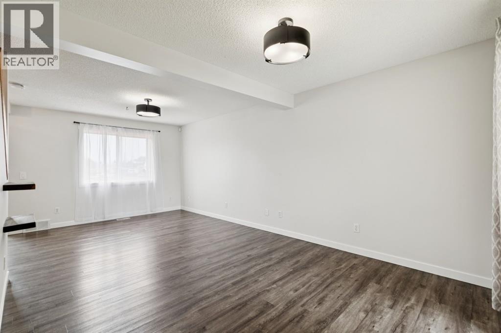 87 Cimarron Meadows Way - Image 3
