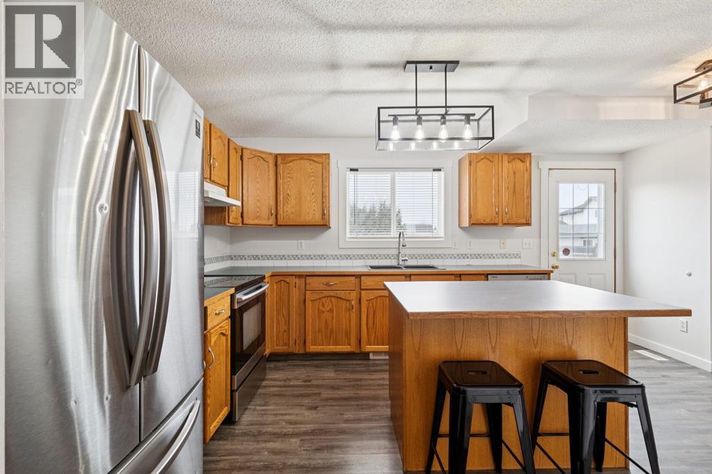 87 Cimarron Meadows Way - 10