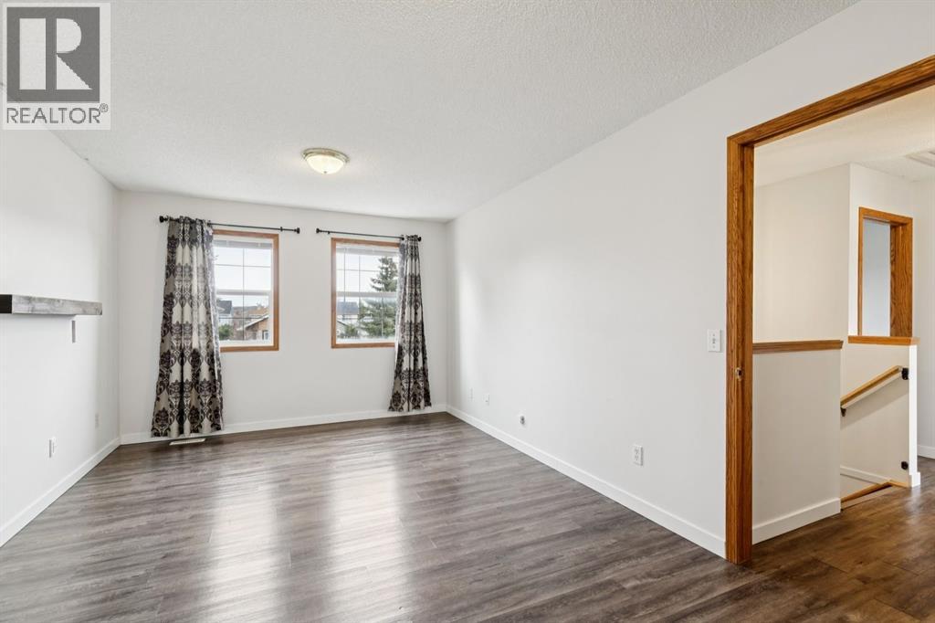 87 Cimarron Meadows Way - 21