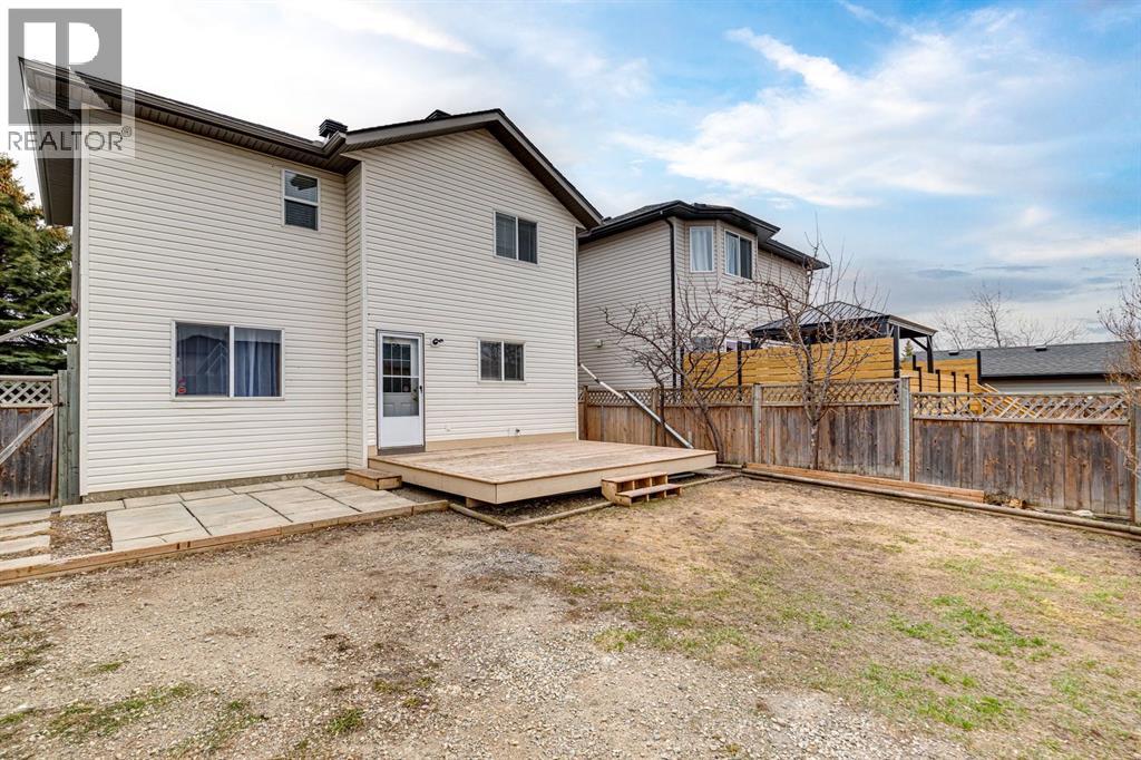 87 Cimarron Meadows Way - 34