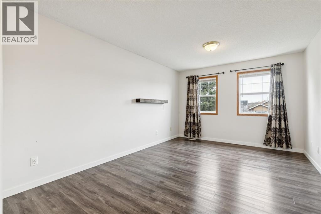 87 Cimarron Meadows Way - 17