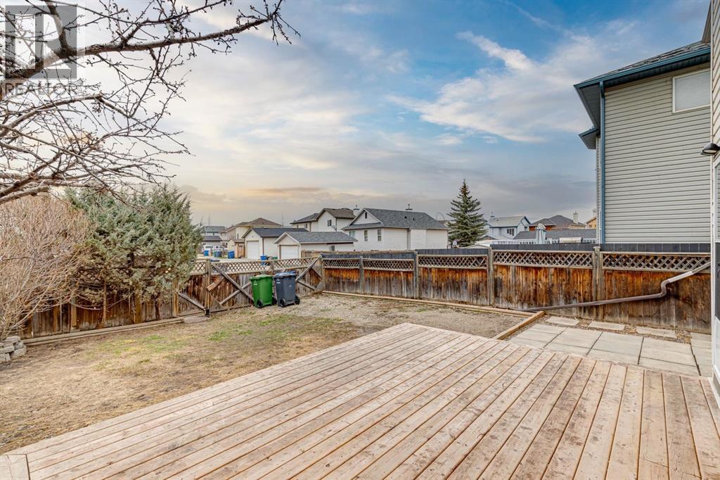 87 Cimarron Meadows Way - 35
