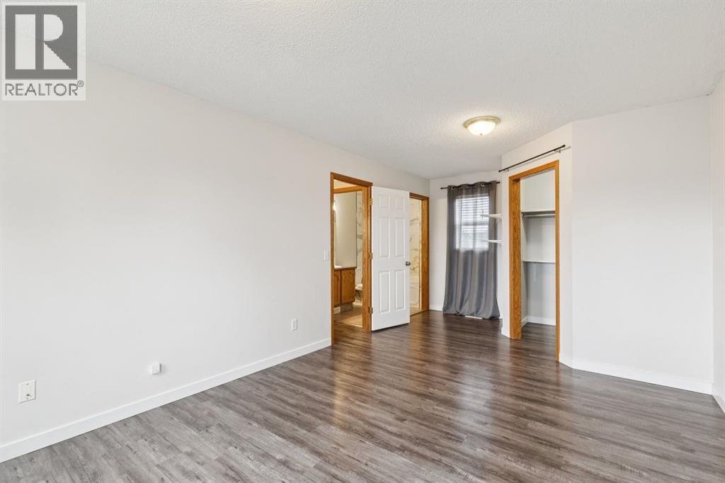 87 Cimarron Meadows Way - 19
