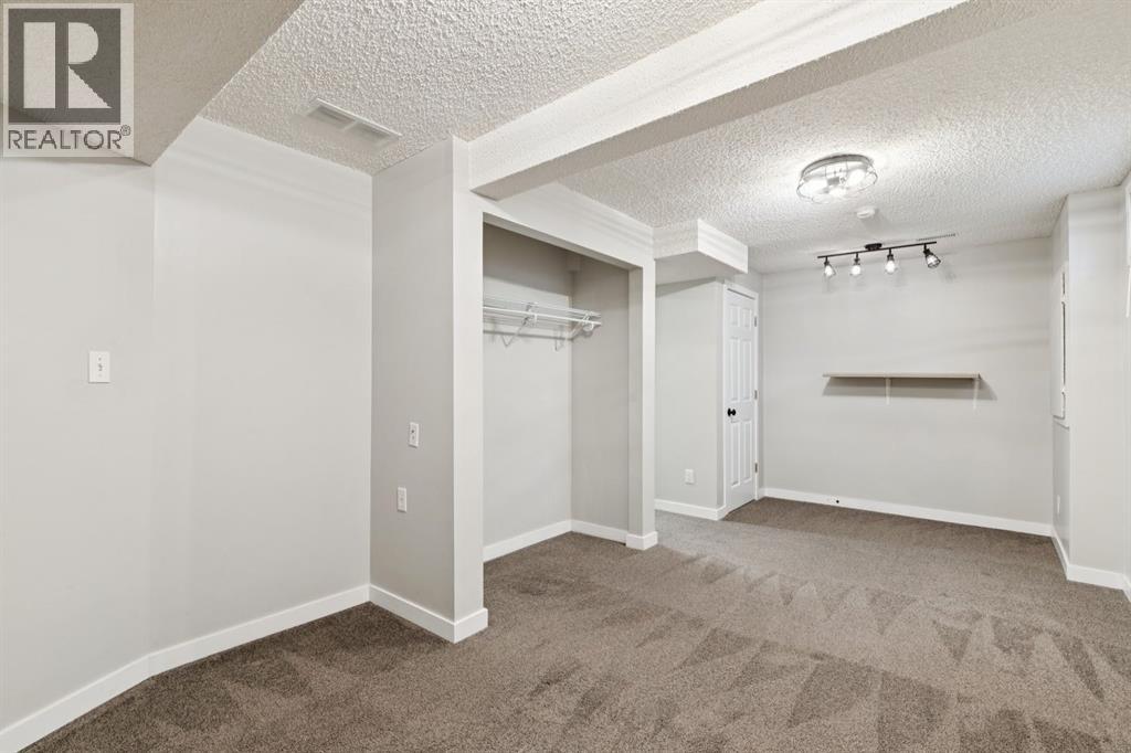 87 Cimarron Meadows Way - 29