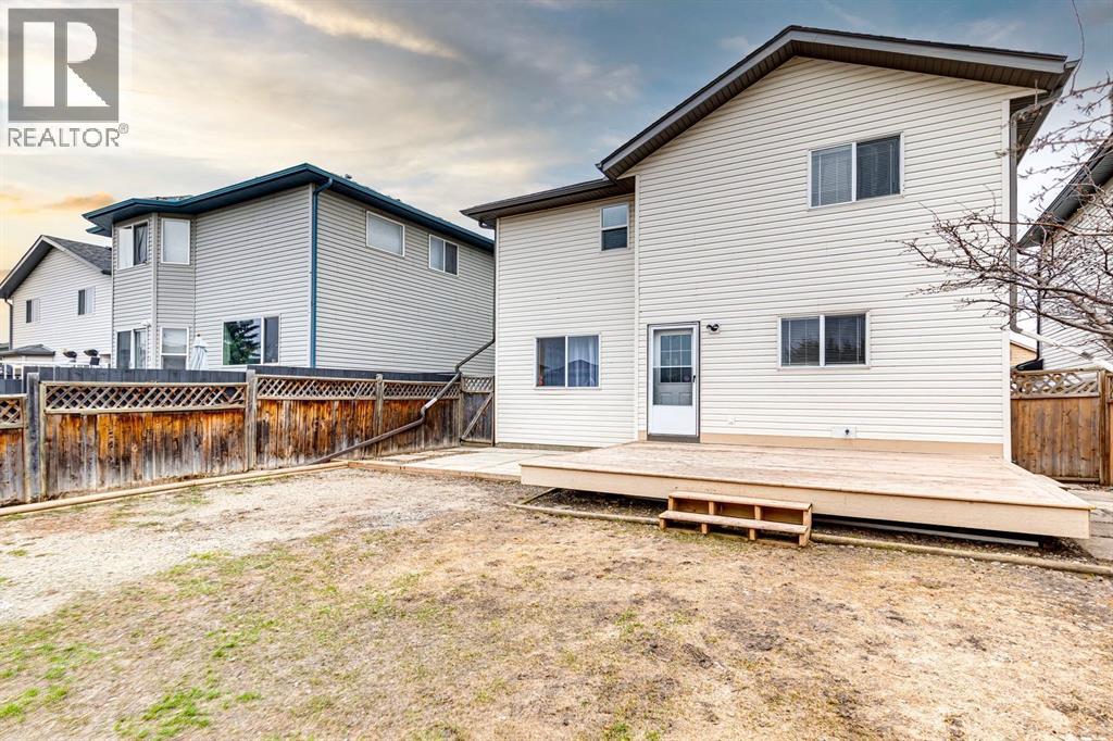 87 Cimarron Meadows Way - 31