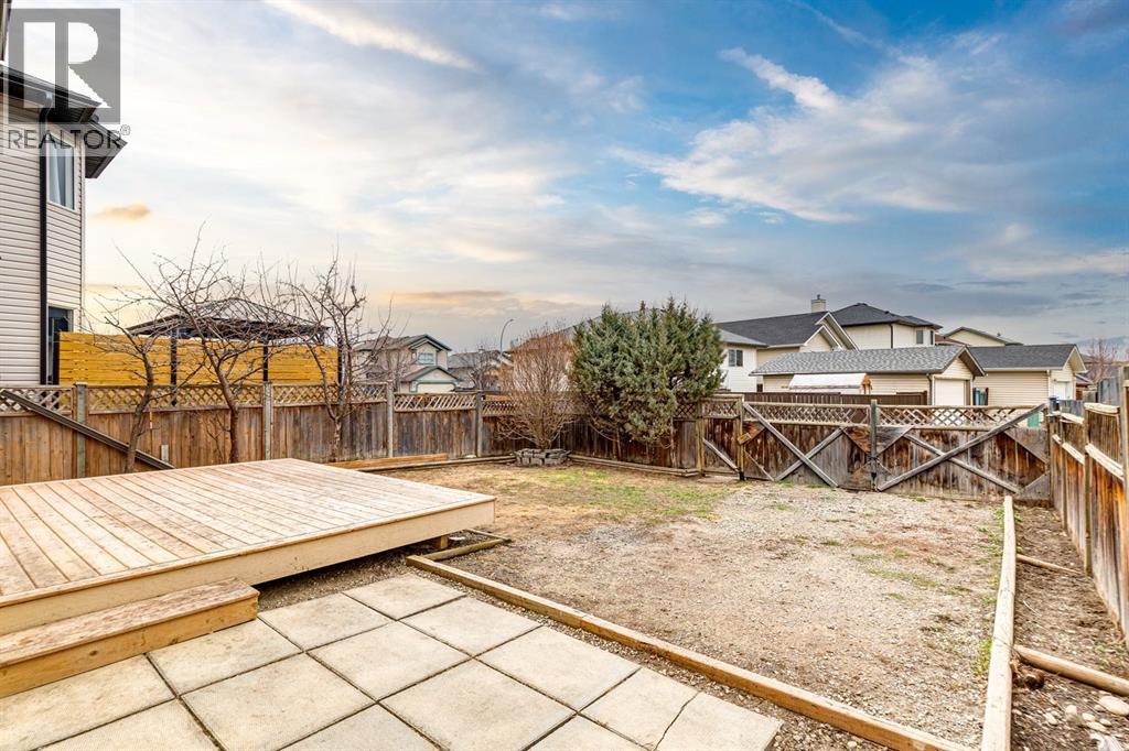87 Cimarron Meadows Way - 32