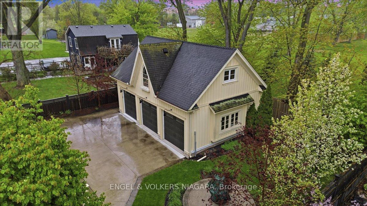 14650 NIAGARA PARKWAY - 10