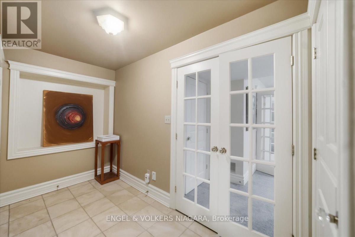 14650 NIAGARA PARKWAY - 22