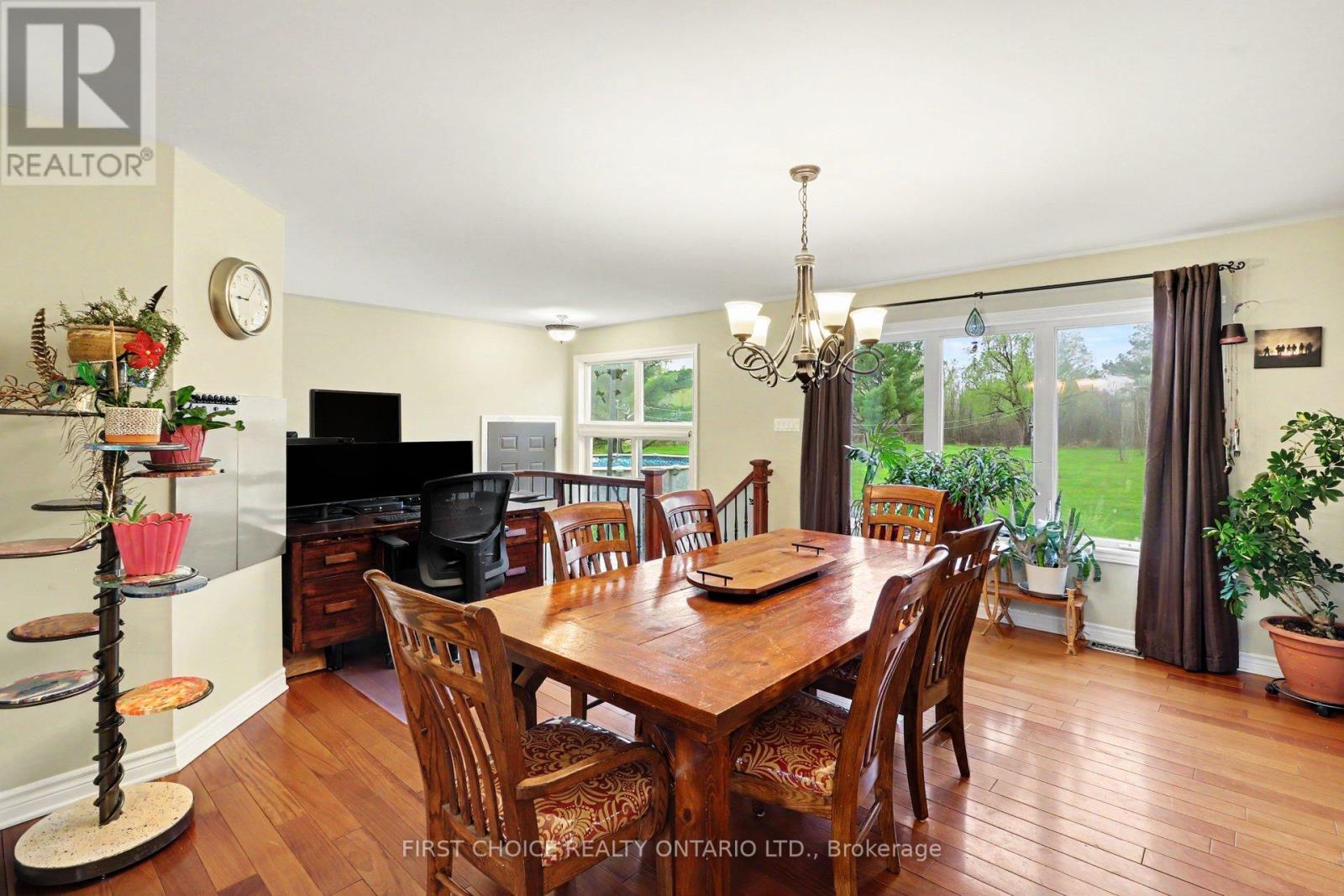 200 HUGHSON PLACE - 10