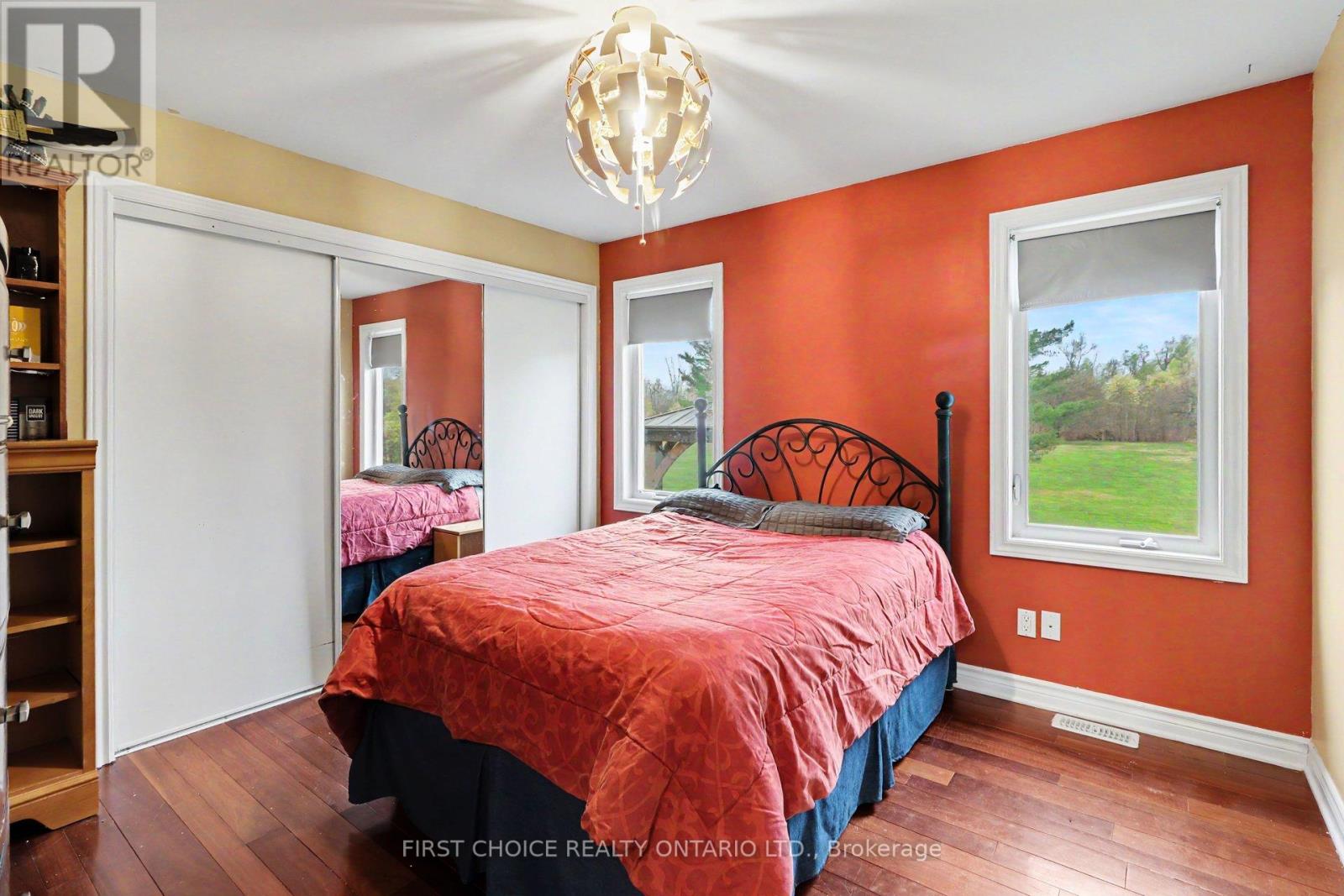 200 HUGHSON PLACE - 17