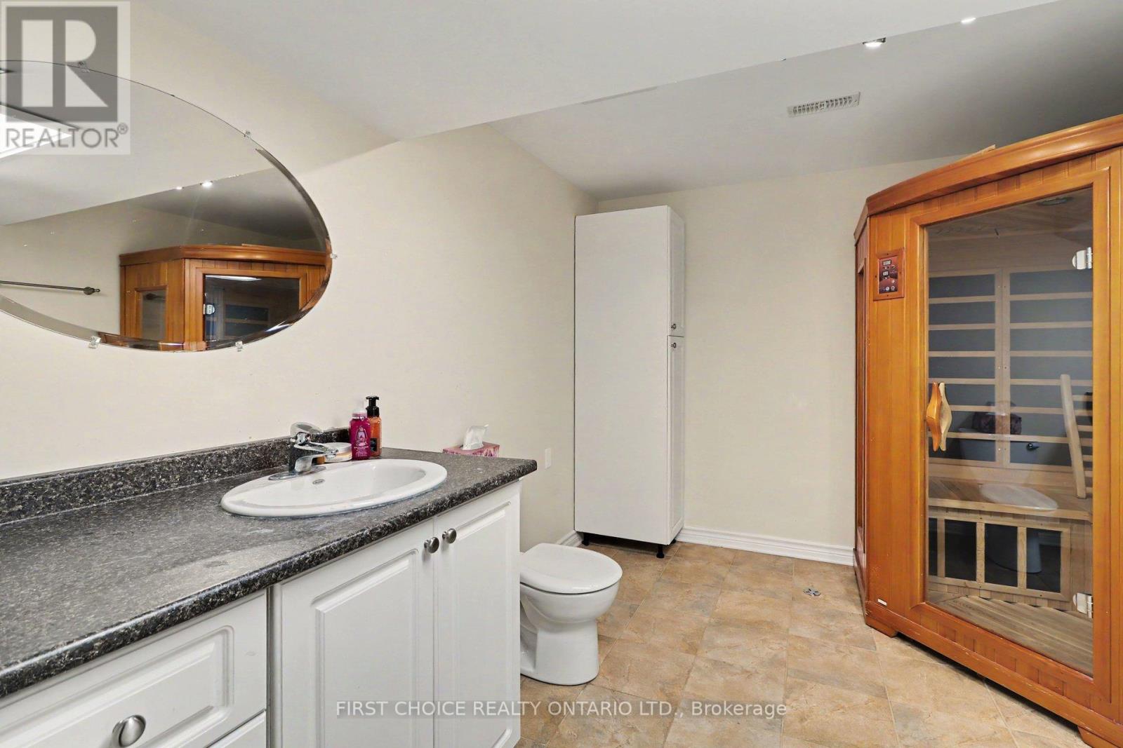 200 HUGHSON PLACE - 18