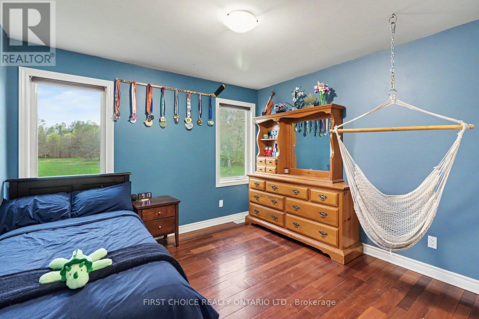 200 HUGHSON PLACE - 20