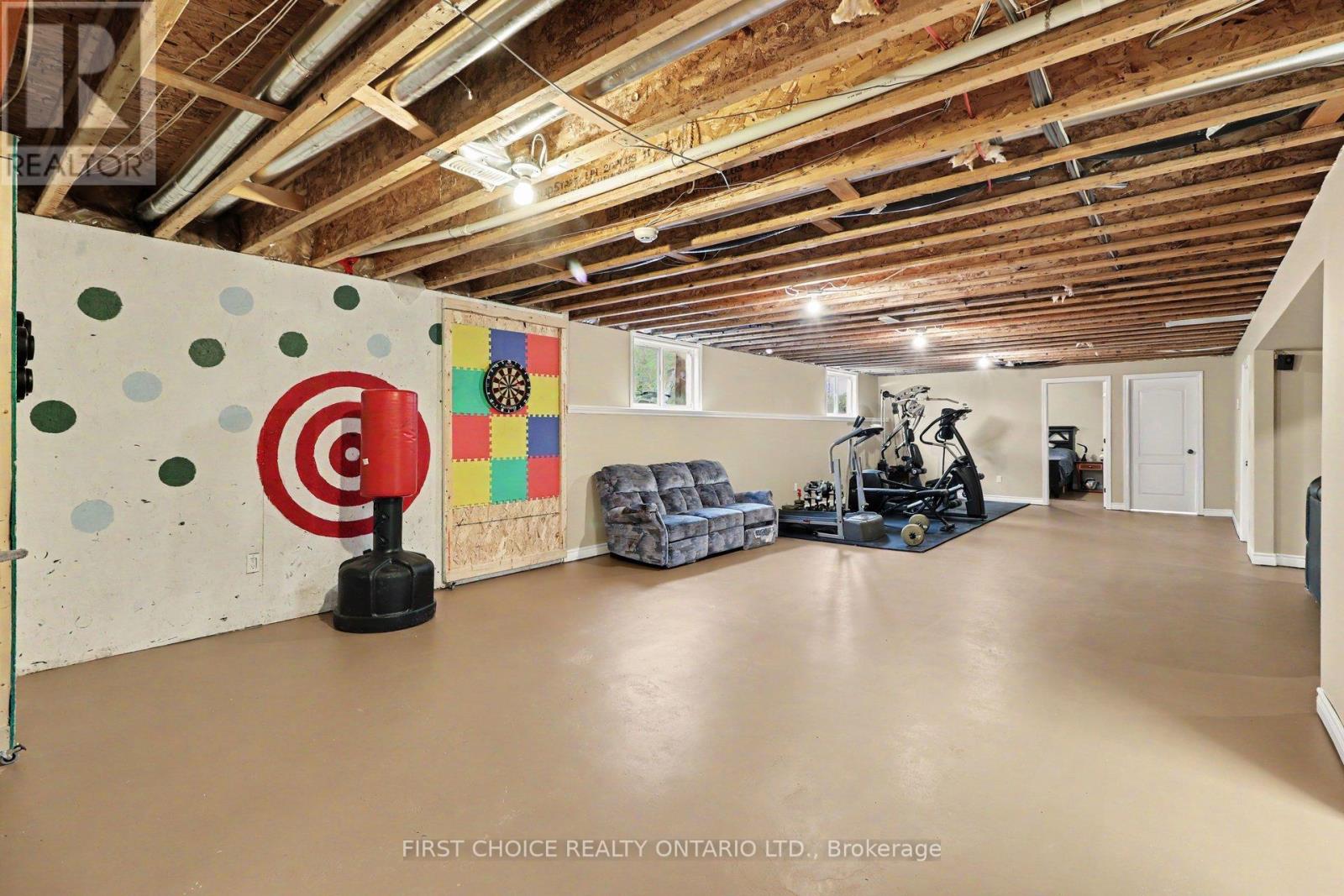 200 HUGHSON PLACE - 21