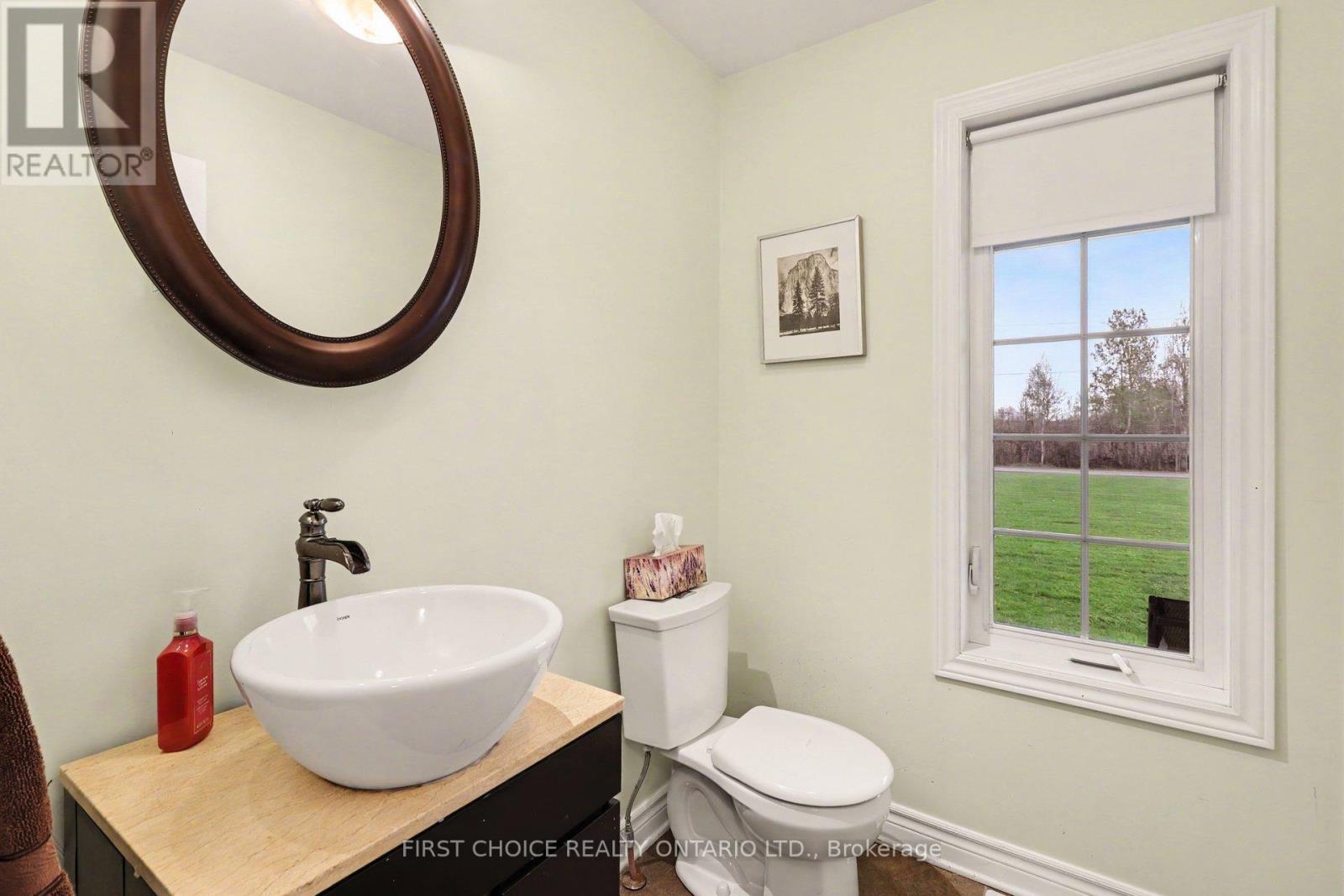 200 HUGHSON PLACE - 22