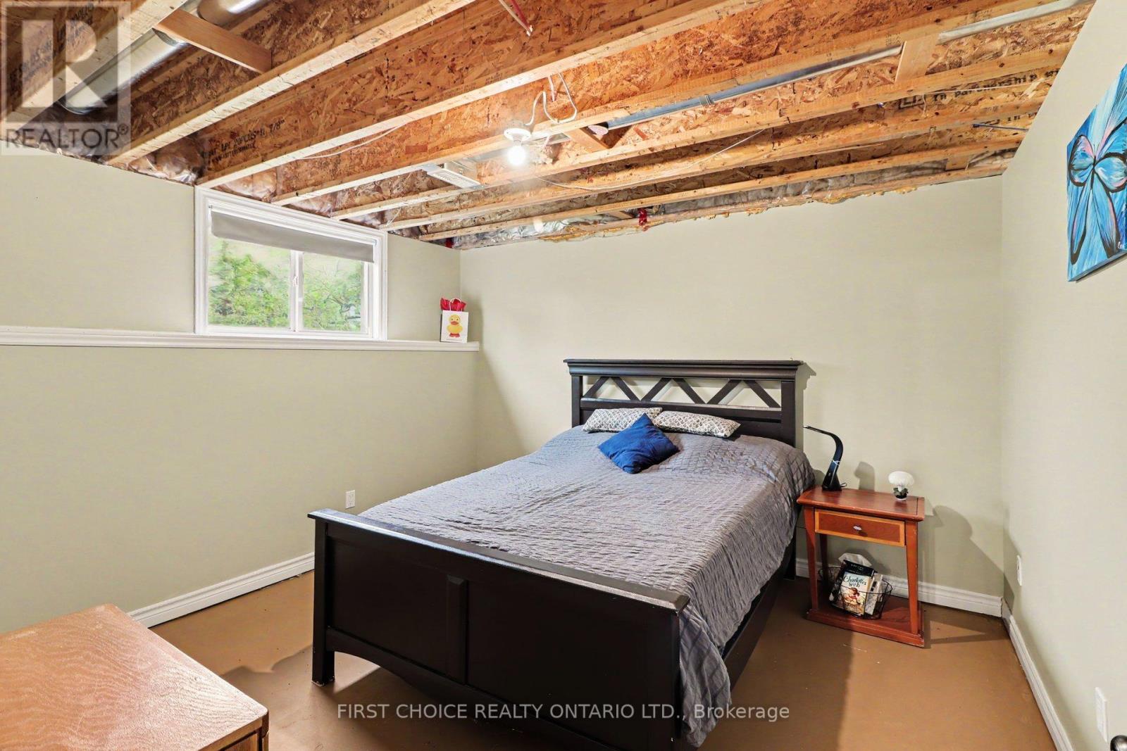 200 HUGHSON PLACE - 24