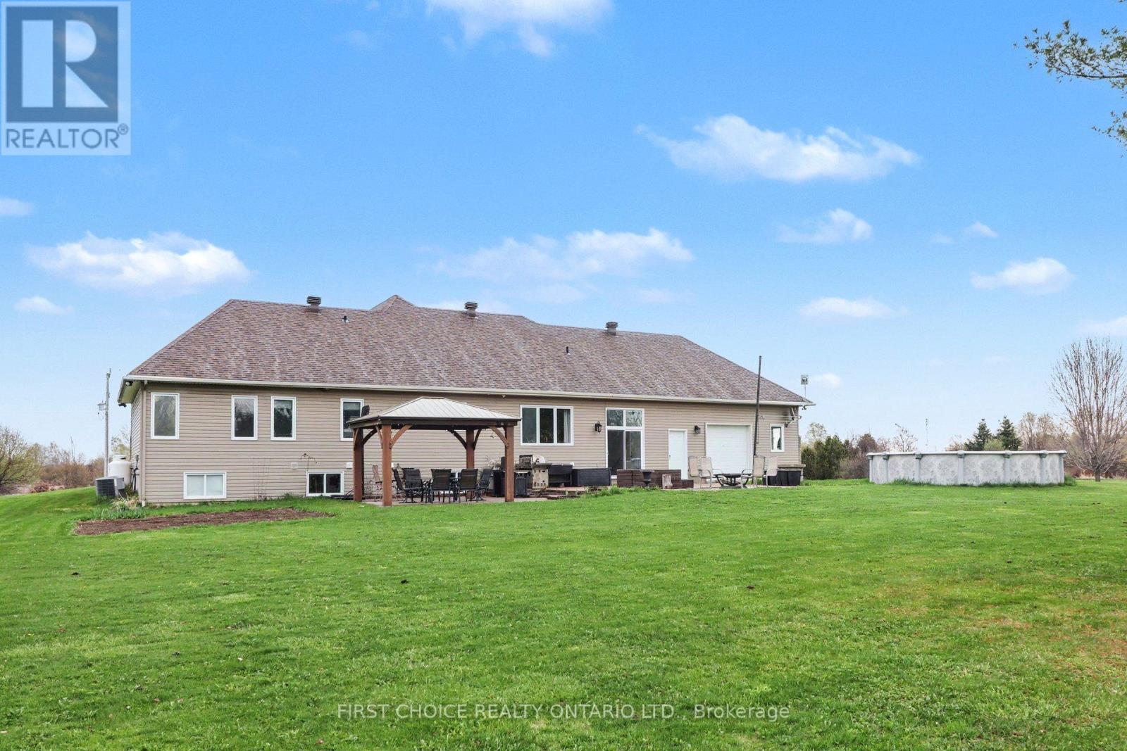 200 HUGHSON PLACE - 34