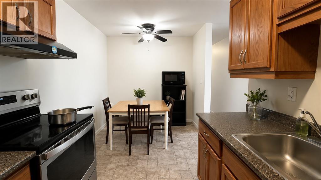 3355 SANDWICH STREET Unit# 304, Windsor, Ontario, N9C1B2 — Photo 11
