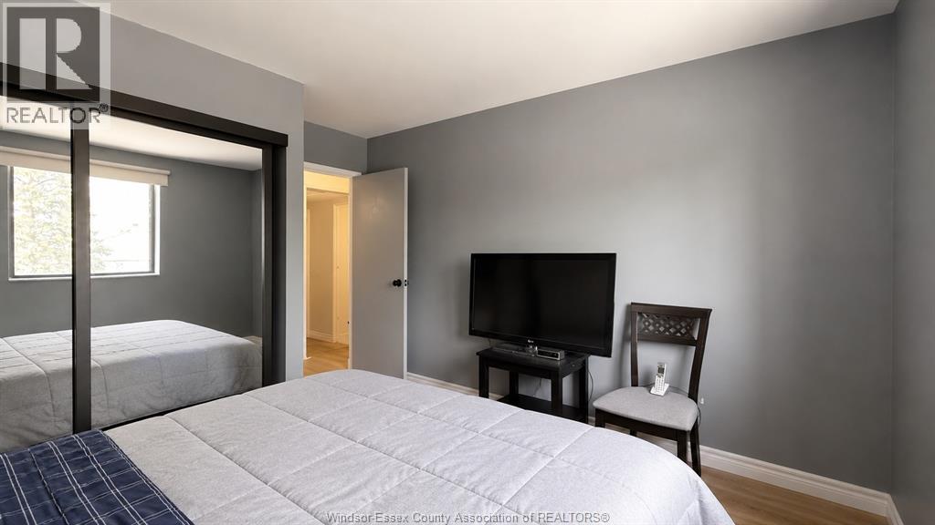 3355 SANDWICH STREET Unit# 304, Windsor, Ontario, N9C1B2 — Photo 8