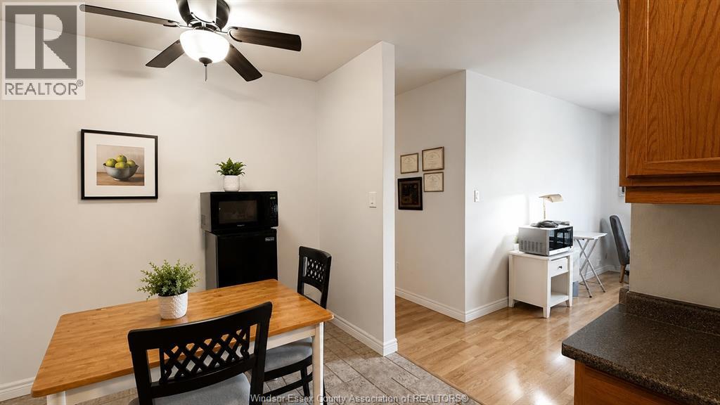 3355 SANDWICH STREET Unit# 304, Windsor, Ontario, N9C1B2 — Photo 6