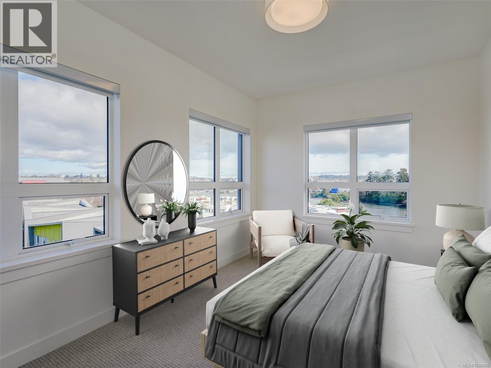 #403 757 Tyee Rd - 17