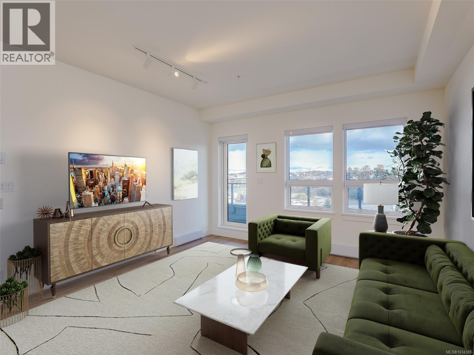 #403 757 Tyee Rd - 5