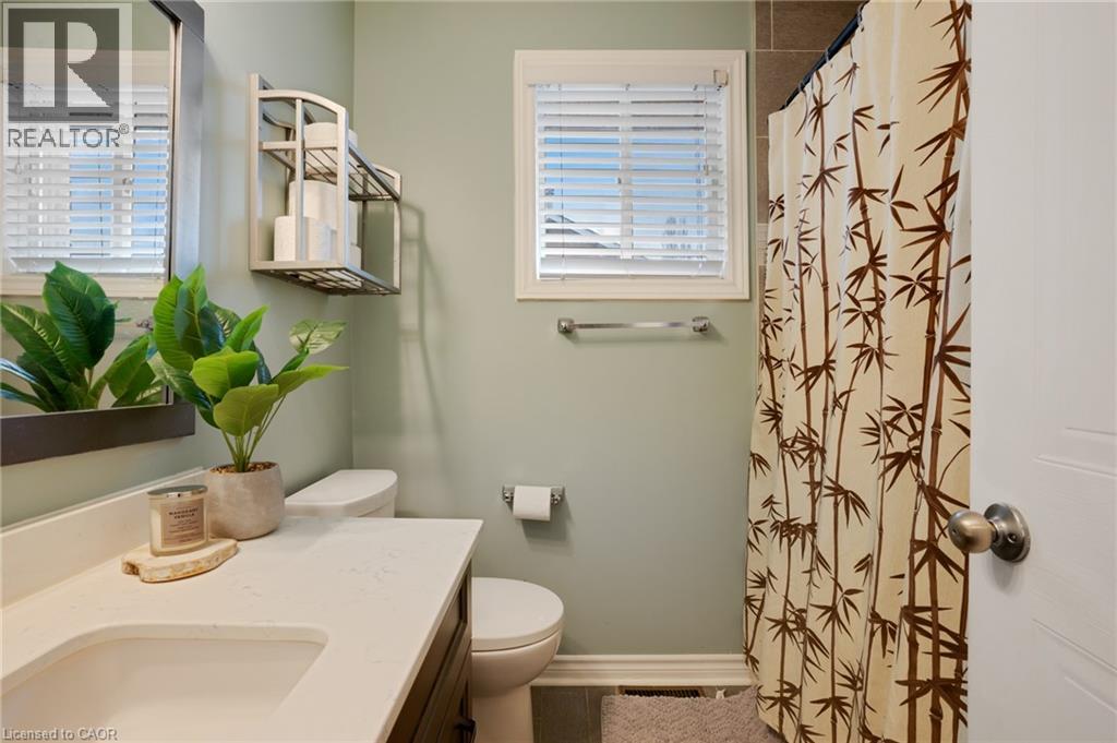 26 TELFER Court, Cambridge, Ontario, N1T1G3 — Photo 31