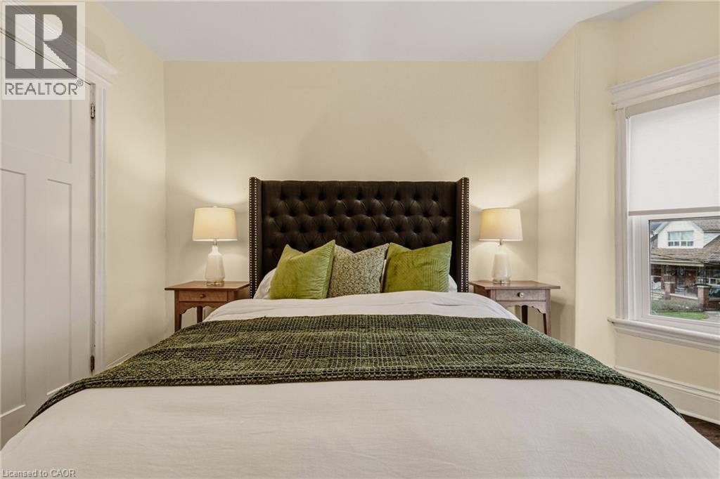 104 BARNESDALE Avenue N, Hamilton, Ontario, L8L6S5 — Photo 18