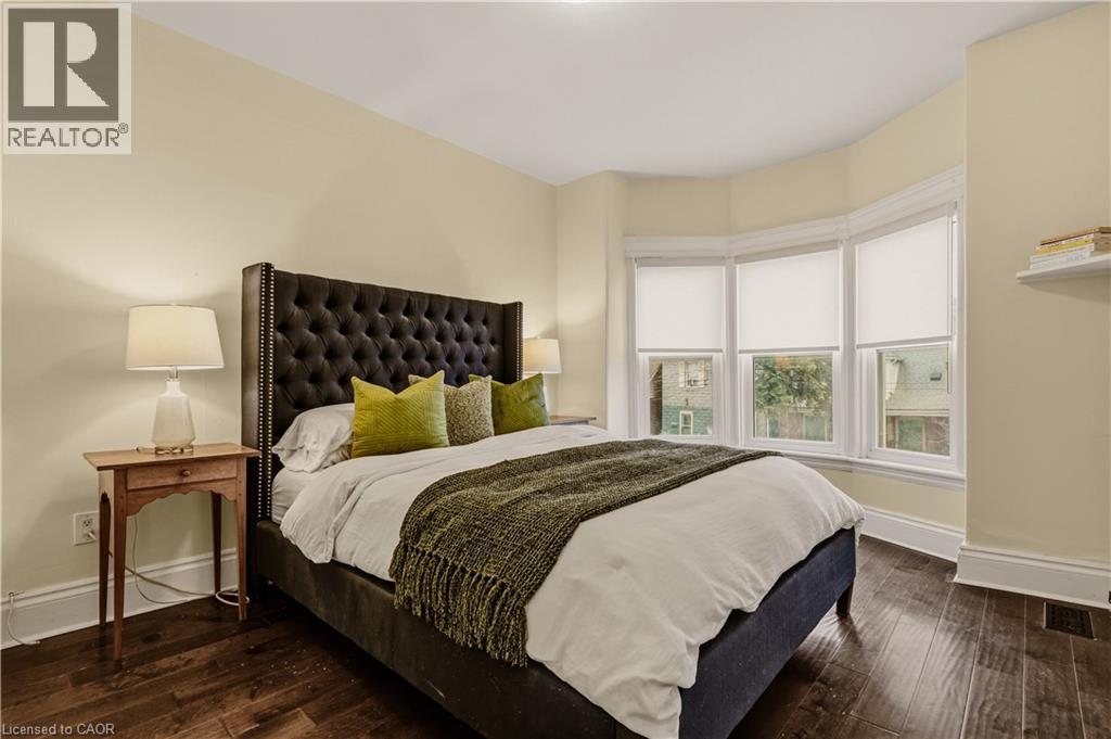 104 BARNESDALE Avenue N, Hamilton, Ontario, L8L6S5 — Photo 19