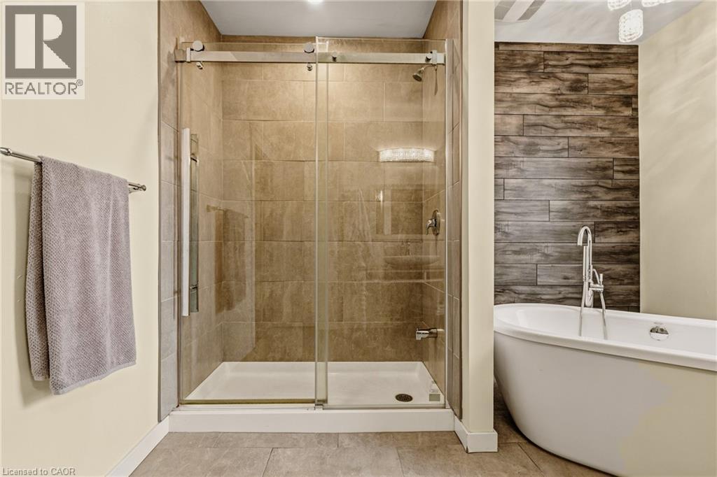 104 BARNESDALE Avenue N, Hamilton, Ontario, L8L6S5 — Photo 22