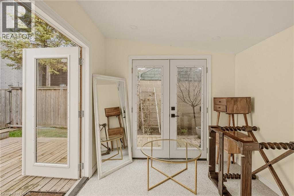 104 BARNESDALE Avenue N, Hamilton, Ontario, L8L6S5 — Photo 39