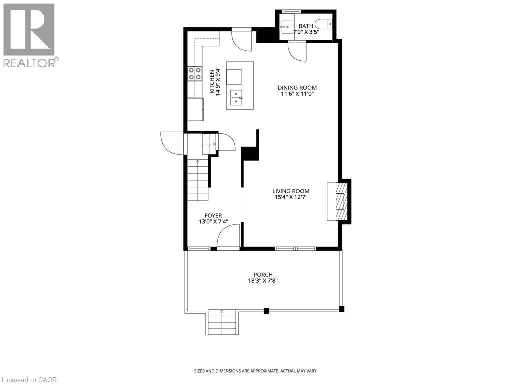 104 BARNESDALE Avenue N, Hamilton, Ontario, L8L6S5 — Photo 41