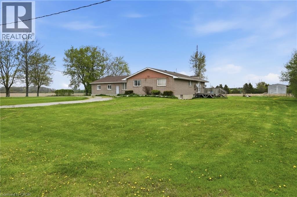 2264 REGIONAL RD 55 - 3