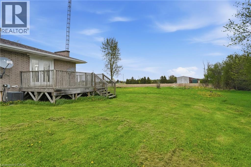 2264 REGIONAL RD 55 - 41