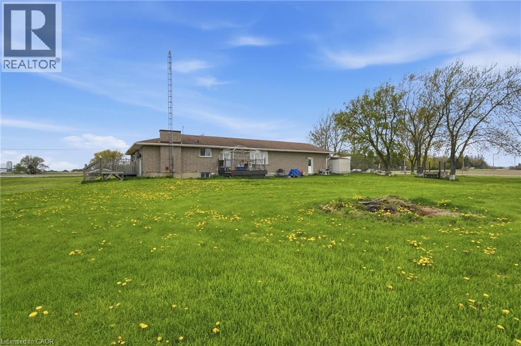 2264 REGIONAL RD 55 - 45
