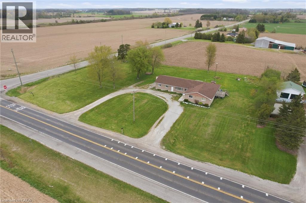 2264 REGIONAL RD 55 - 47