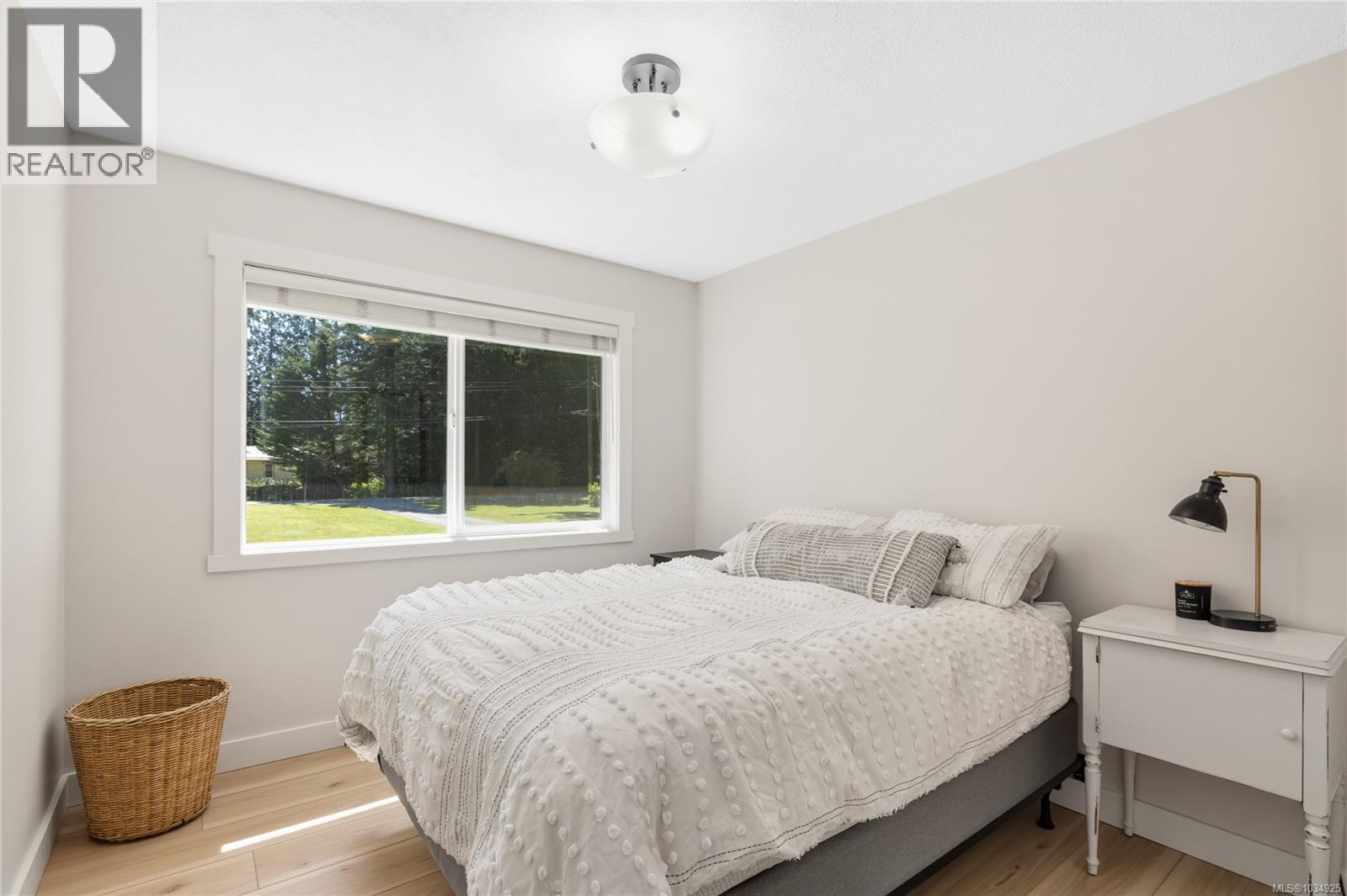 2905 Wilkinson Rd - 16