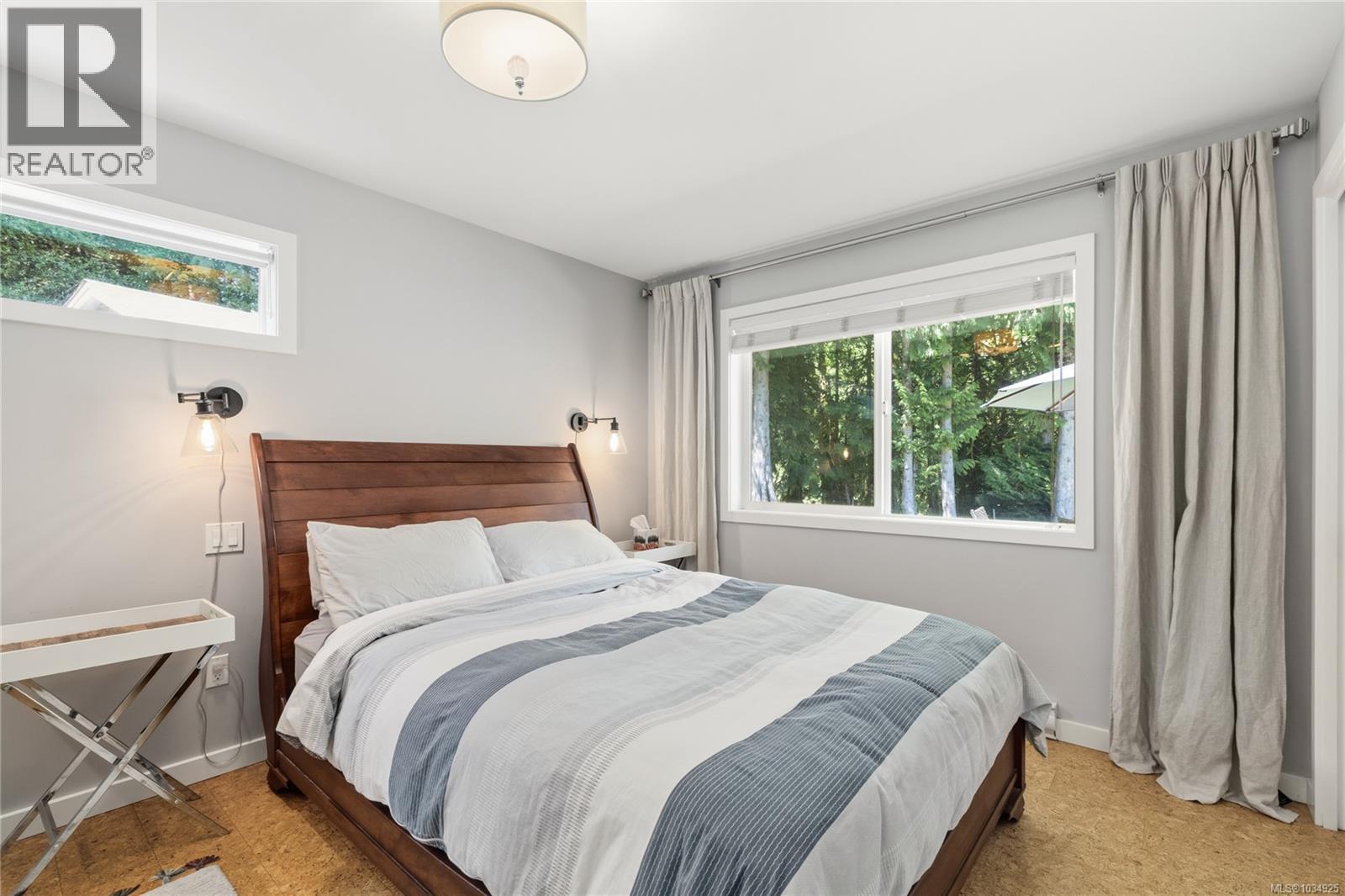 2905 Wilkinson Rd - 31